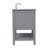 Voss 36" Single Bathroom Vanity Set-1306688255