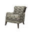 Laria Accent Chair-1064624195