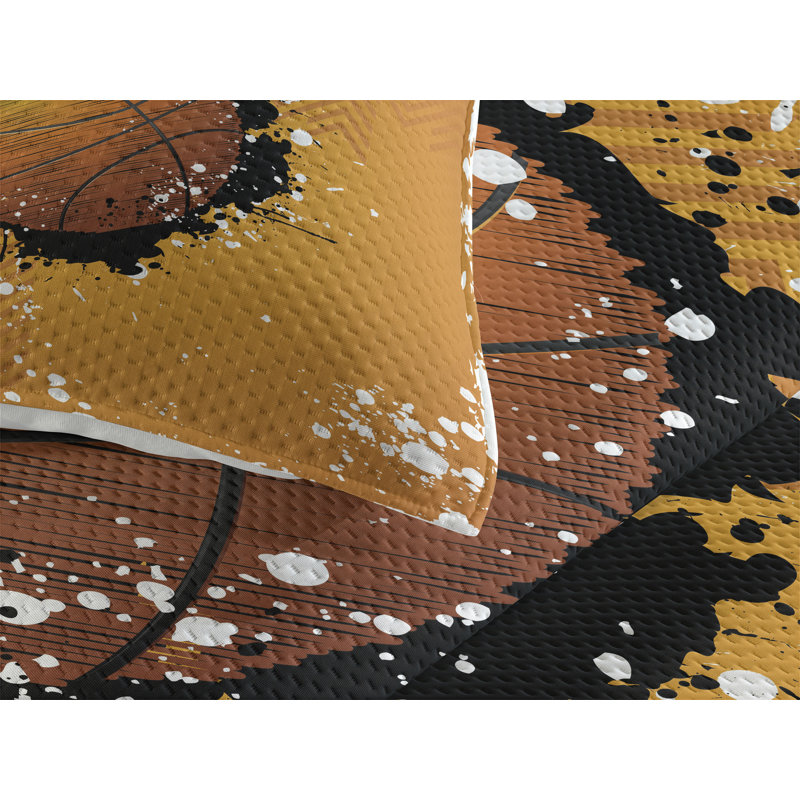 Coverlet