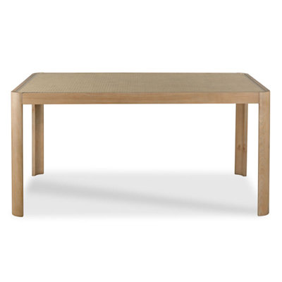 Table de salle à manger Playa