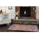 Oriental Indoor Rug