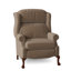 Maxwell Recliner-480176833-480177713-480177826