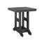 Garden Classic Outdoor Square Table-1896594730-1896594749