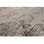 Tapis gris Sienna 5 pi x 7 pi 9 po