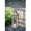 Lanterne d'extérieur 28,5 po