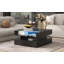 Table basse à plateau relevable avec 2 tiroirs-2047890671-2047890670