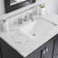 Steve 36'' W Single Vanity-1451995181