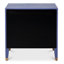 Gabriella 2 - Drawer Nightstand-96831447