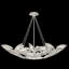 Marquise 7 - Light Pendant-16936646