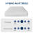 Medium Memory Foam Mattress-435334807-435334806
