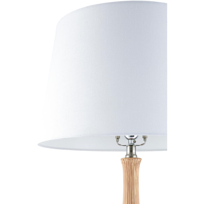Lampe de table Casas