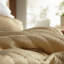Urban Coverlet-1544282929-1544282934