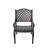 Frazee 5 Piece Dining Set-963677915