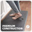 Tapis anti-fatigue Jahzlynn-88421269-88421261