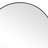 Avon Metal Round Wall Mirror-1737136085-1635486025