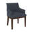 19'' H Upholstered Armchair-86886238-86886152