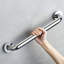 Barre d'appui droite pour le bain et la douche-87810475-27322162
