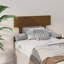 Clovis Solid Wood Headboard-1764867808-1801565114