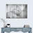 " Sleeping Buddha "-236212268