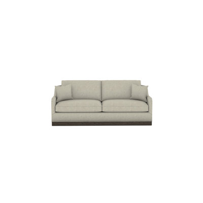 Fisher Sofa