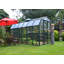 Rion Greenhouse-12450845