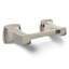 Riff Pivoting Toilet Paper Holder-496631867