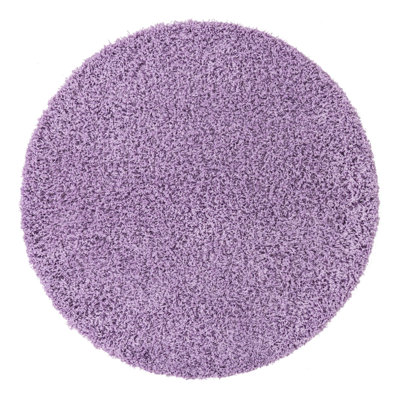 Angeline Indoor Rug