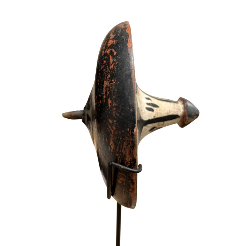 Spiritual Decorative Object