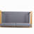 GAVIN LOVESEAT