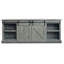 Provincial Media Console-1854019891