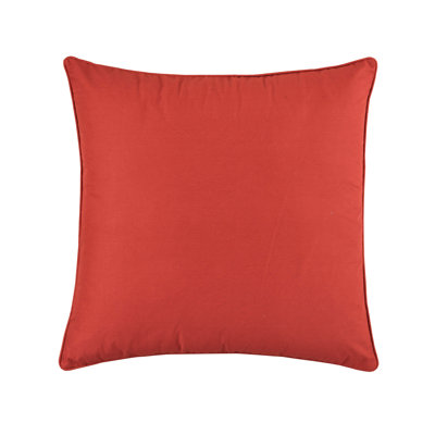 Bluewater Bay Cotton Euro Sham