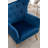 Rily Velvet Armchair-850641181