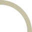 Kent Ceiling Medallion-88034376-88034374