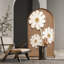 Delmont-2020756129