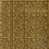 Antique Gold