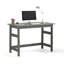 Bureau Jayanni-1782879038
