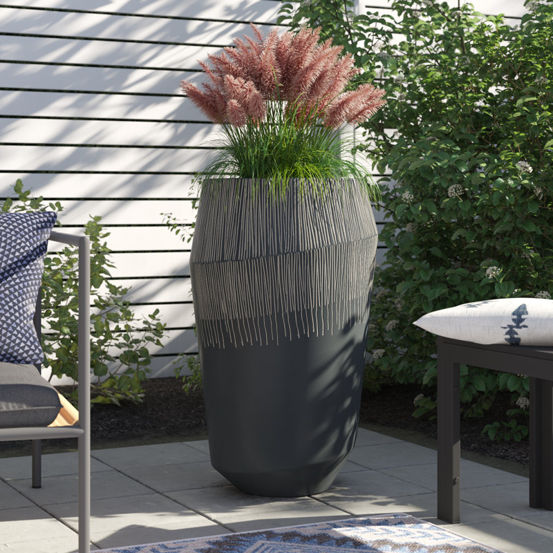 Aradale Handmade Pot Planter