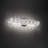 Verve LED Dimmable LED Bath Bar