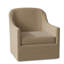 Mason Swivel Armchair-126296472