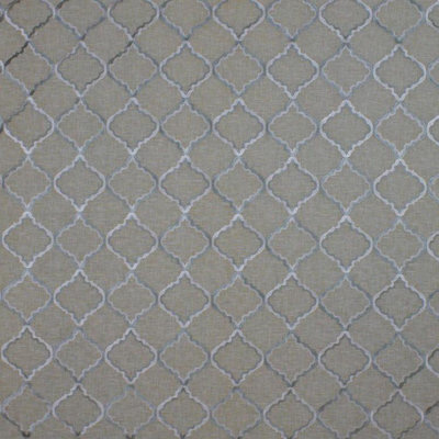 Tissu Suite Aigner