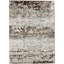 One-of-a-Kind 8'10" X 12'1" Area Rug