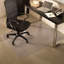 Tapis de chaise EverLife-313127645-313127632