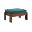 Bacana Ottoman-13449164