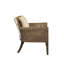 Caine Armchair