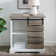 Stotfold 32" Wide Server