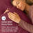 100% Cotton Pillowcase Set, 400 Thread Count Hotel Luxury Pillowcases, Soft & Breathable, Set of 2-106537245-106537248