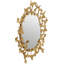 Miroir décoratif