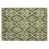 Rectangle 1'8" x 2'6" selected