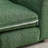 Rectangular Dog Pet Bed,Dog Sofa Bed-1528599244