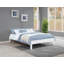 Lit plateforme double Alekxa-87543994-93750174